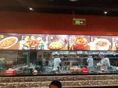 -小户人家(循礼门南国中心店)