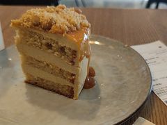 -Wagas沃歌斯(枫蓝国际店)