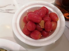 -海上名珠·海鲜酒楼(励骏庞都店)