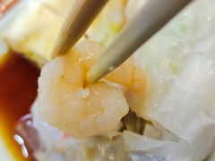 -张记炸串肠粉