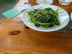 -东坊味道私房菜·地道顺德菜(大良店)