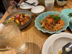 -米纸越南小馆(金鹰世界店)