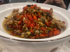 -攸州小镇家湘菜(小米科技园店)