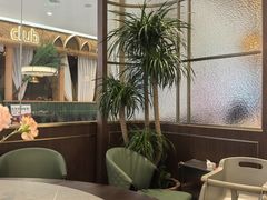 -荷花亭·湖北融合菜(十堰武商MALL店)