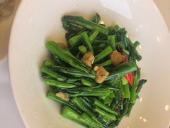 -粤盛海鲜平价店(洛溪食街店)