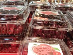 -果蔬好(江南赋店)