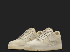 -NIKE LAB X158(新乐路店)