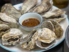 -517烧烤·龙虾·海鲜大排档(万象都荟店)