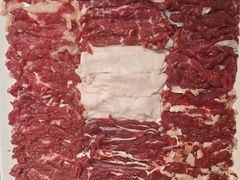 -非遗•老字号•阿彬牛肉火锅(广济桥店)