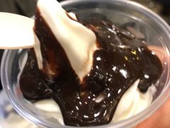-麦当劳(田林好又多店)