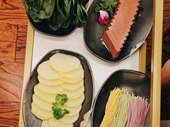 -汤连得温泉馆(宝山店)