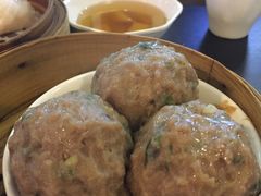 -添运来(茶园奥园广场店)