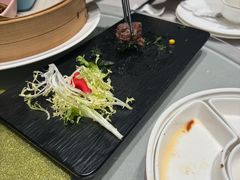 -颂福楼·南京菜(定淮门店)