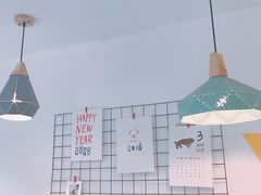 -阿狗圆子