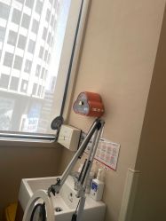 -上海玫瑰医疗美容医院