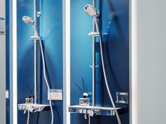 -居然之家(两江国际MALL店)