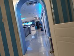 -网鱼网咖(青岛香港中路店)