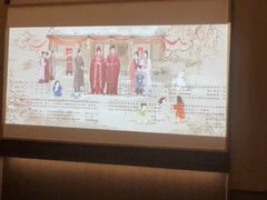 -和子足浴SPA会馆(竹山路店)