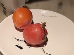 -吴越荣记苏州菜·松鼠桂鱼 100% 活鱼现做(月光码头店)