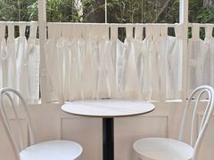 -PETIT PARIS 小巴黎(花园道店)