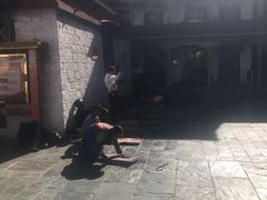 -小昭寺