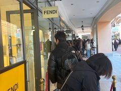 -京津佛罗伦萨小镇