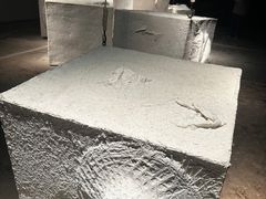-上海当代艺术博物馆