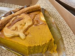 -Pie Bird(新闸路店)