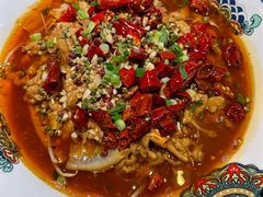 -61度辣馆(通天街店)