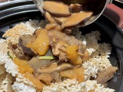 -飶香居(省博物馆店)