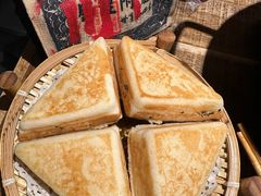 -打川川·川蜀毛肚(南市场店)
