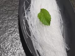 -东来顺(非遗·清真火锅·盛世广场店)