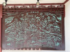 -城隍阁
