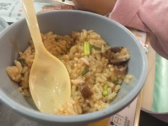 -醉炫音速烧烤·干煸菜(沙河总店)