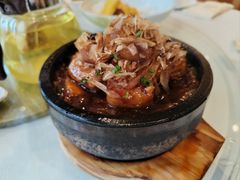 -阿明小菜·海鲜·上海菜(梅陇店)