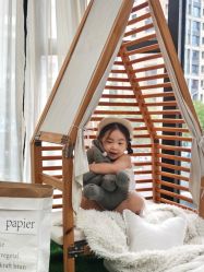 -光影纪·Baby·Home儿童摄影(丁桥店)