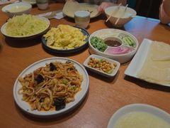 -老昌春饼(中央大街店)