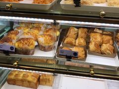 -TOUCH泰奇(金桥长岛路店)