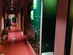 -泰合玺·精油按摩(河西龙湖天街店)