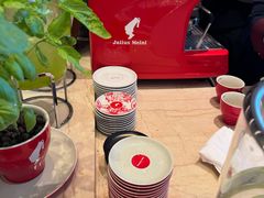 -TABLE·味西餐厅-成都茂业JW万豪酒店