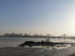 -钱塘江大桥