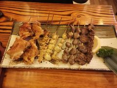 -坂吉屋·居酒屋深夜食堂(龙湖店)