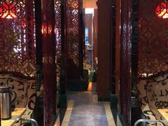 -七欣天香辣蟹火锅(无锡金太湖国际城店)