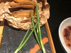 -老头儿油爆虾·知味杭州(爱琴海购物中心)