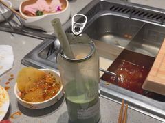 -海底捞火锅(江北万达商业广场店)
