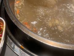 -潮发潮汕牛肉店(东方宝泰店)