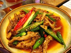 -爱啤精酿·民谣酒馆(滨江店)