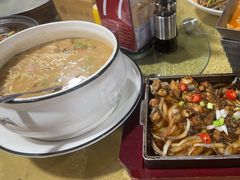 -202特色排档(五缘湾店)