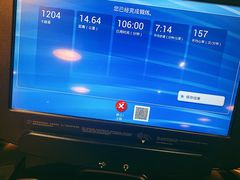 -北京嘉里健身·Kerry Sports(北京嘉里大酒店)