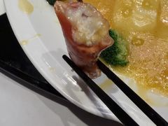 -上海小南国(正大店)